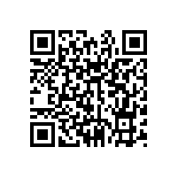 上科所吴业华一行莅临我公司考察指导