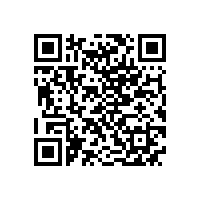 水泥行业电机节能发展现状及未来趋势