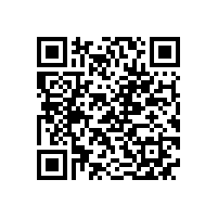 皖南电机参与起草《质量信得过班组建设指南》