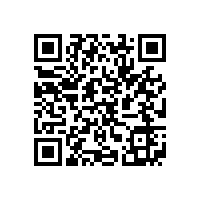 皖南电机党委召开“讲看齐、见行动”学习讨论动员大会