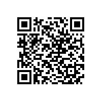 皖南电机党委召开理论学习中心组会议