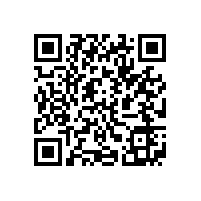 皖南电机高层看望一线员工