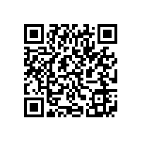 皖南电机工会继续开展主题劳动竞赛活动