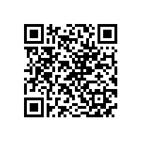 皖南电机公司荣获机械工业管理示范企业称号