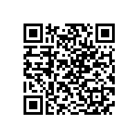 皖南电机举办创建质量信得过班组知识培训