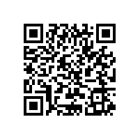 皖南电机举行工艺监督检查情况通报会