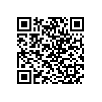 皖南电机积极开展“质量月”活动