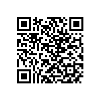 皖南电机精心部署“质量月”活动