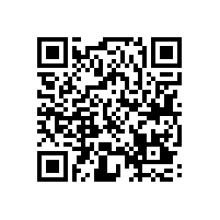 皖南电机科技项目获安徽省科技进步奖二等奖