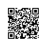 皖南电机模具车间创新求变突破生产瓶颈