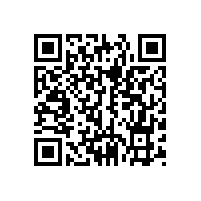 皖南电机荣获“质量标杆企业”，省市场监督管理局发来贺信