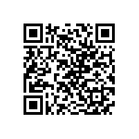 皖南电机团委开展“拒绝不文明行为、争做文明有礼泾县人”签名活动