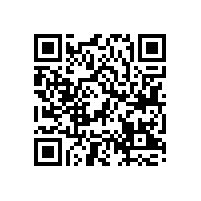 皖南电机稳居全国中小型电机行业前列