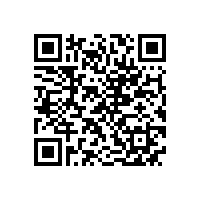 皖南电机微型消防站与消防大队开展联勤联训