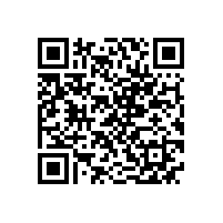 皖南电机线圈车间逐步推行定版作业指导书