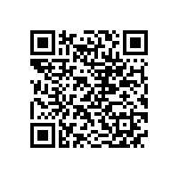 皖南电机样本-ND系列