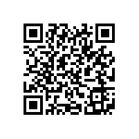 皖南电机样本-NS系列