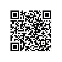 皖南电机YBX3系列高效隔爆产品 入选国家《节能机电产品推荐目录》