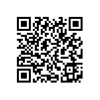 皖南电机样本-YLV系列