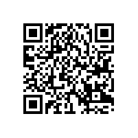 皖南电机样本-Z系列