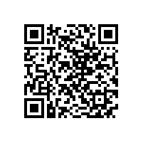 皖南电机员工积极参加防疫志愿活动