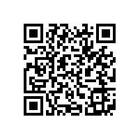 皖南电机严格落实疫情防控工作