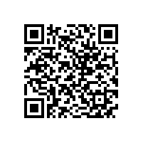 皖南电机员工组织“WN跑吧”