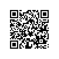皖南电机一项目获安徽省科学技术二等奖