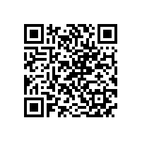 皖南电机综合车间开展质量月活动内容丰富