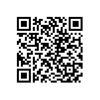 皖南电机再获全国“守合同重信用企业”荣誉称号