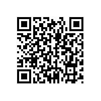 皖南电机召开基干民兵点验大会