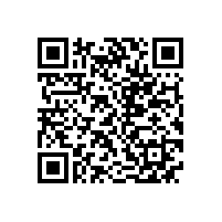 皖南电机召开十一月月工作计划会