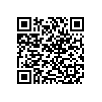 皖南电机召开一季度驻外销售公司述职会