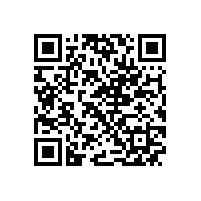 皖南电机召开一季度质量推进会