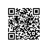 皖南电机召开一季度驻外销售经理述职会