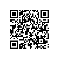 皖南电机质量月活动拉开序幕