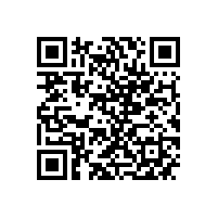 皖南电机组织召开铸件质量提升会