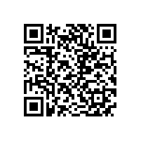 威能公司召开安全生产会议