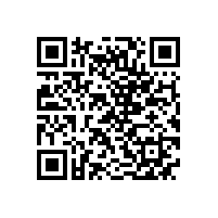 皖南高效电机如何做到节能?