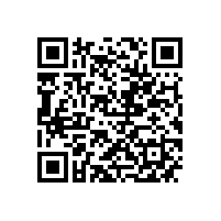 汪雪峰获全国五一劳动奖章