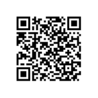 新版中国能效标识正式发布 增设二维码区域