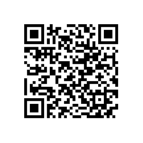 县消防救援大队来皖南电机