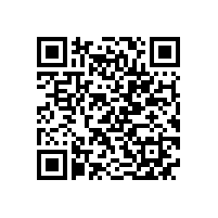 YB3和YBX3系列防爆电机通过国家专项督查