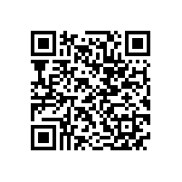 YE5系列电机通过一级能效备案