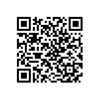 中检集团安徽党支部来皖南电机参观交流