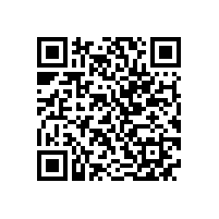 转子车间：步调一致气象新