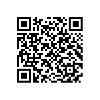 2019’第十八届中国电机及系统发展论坛在泾县举行