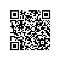 500万KW大功率高效电机项目开工建设