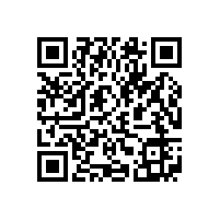 安工大管工学院学生来皖南电机开展毕业设计学习