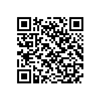 安徽南华电机集团召开2018年年会